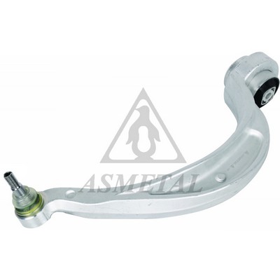 Bras de liaison, suspension de roue ASMETAL 23AU0111B