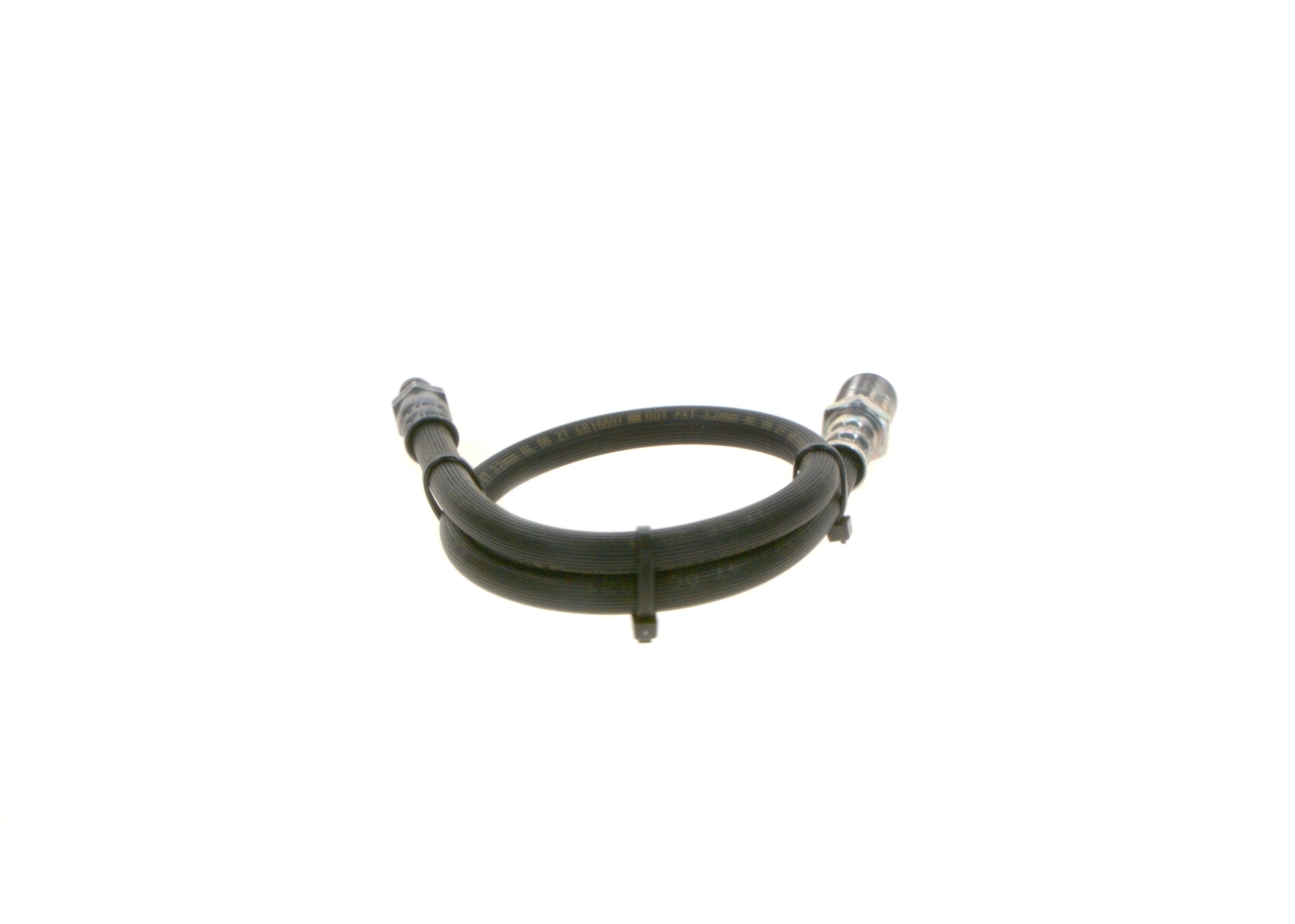 Flexible de frein BOSCH 1 987 481 507