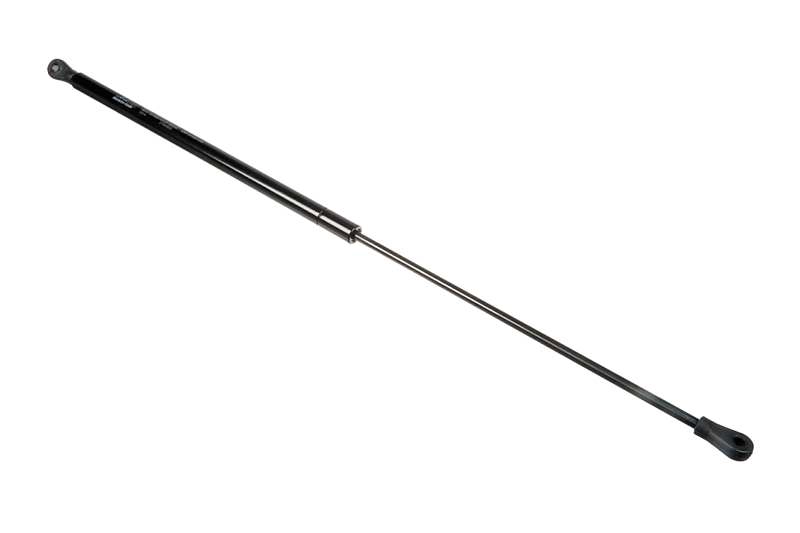 Vérin, capot-moteur A.Z. Meisterteile AZMT-51-020-1598