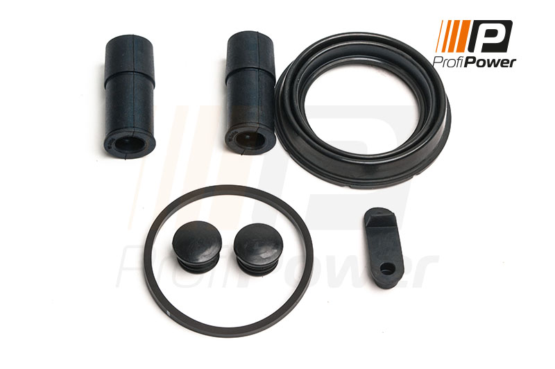Kit de réparation, étrier de frein ProfiPower 9B3106