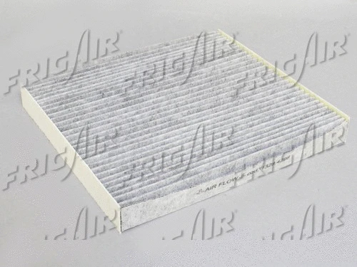 Filtre, air de l'habitacle FRIGAIR 1328.4298