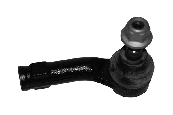 Rotule de barre de connexion AISIN JTRFD-004R