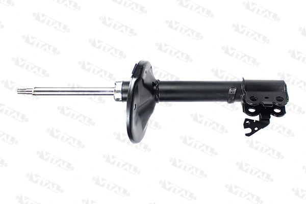Amortisseur VITAL SUSPENSIONS 110861.1