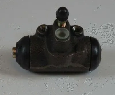 Cylindre de roue AISIN AZ-011R