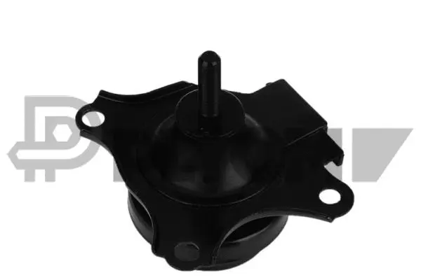 Support moteur PLYOM P756495