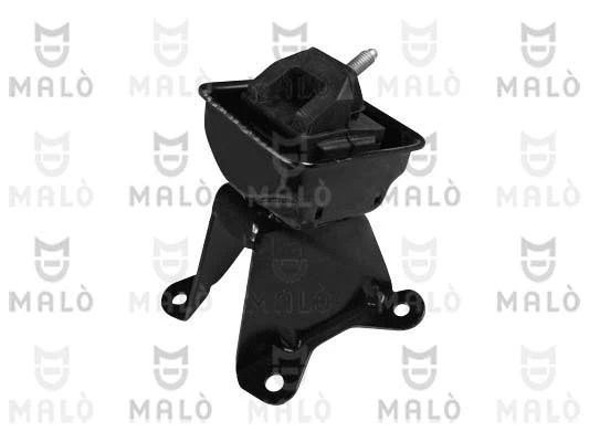Support moteur AKRON-MALÒ 231491