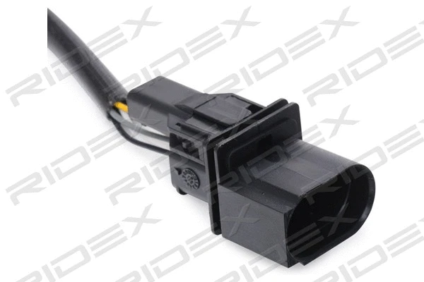 Sonde lambda RIDEX 3922L0356