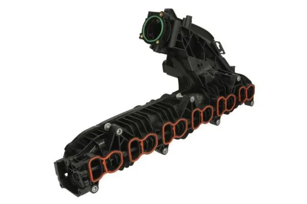 Module de tube d'admission ENGITECH ENT320123