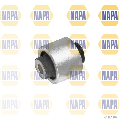 Suspension, bras de liaison NAPA NST8142