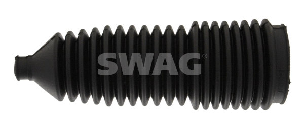 Joint-soufflet, direction SWAG 70 80 0003