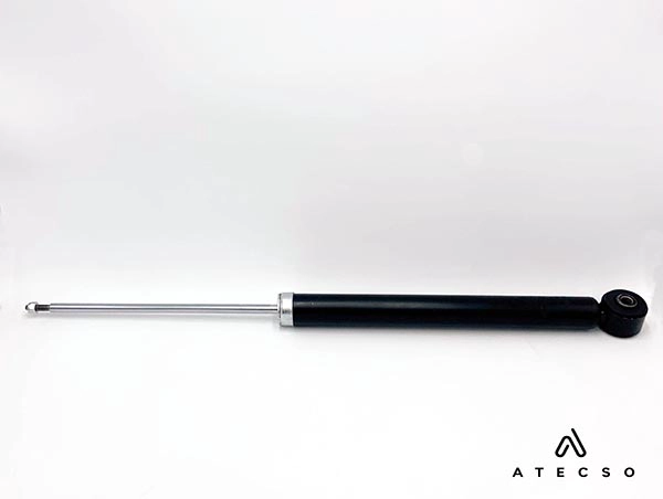 Amortisseur ATECSO AMT00401