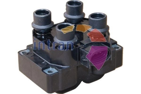 Bobine d'allumage Intran Flotamex BOF03