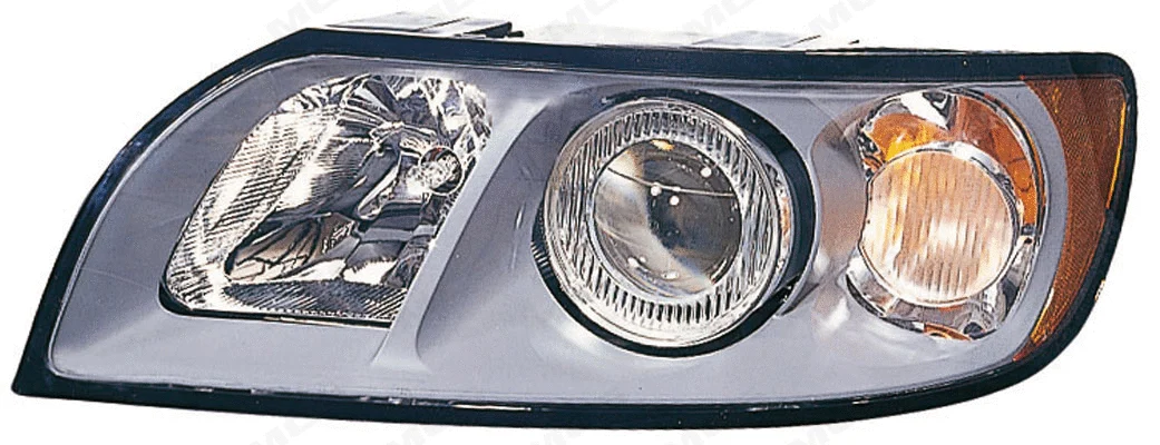 Projecteur principal MCS 327003348