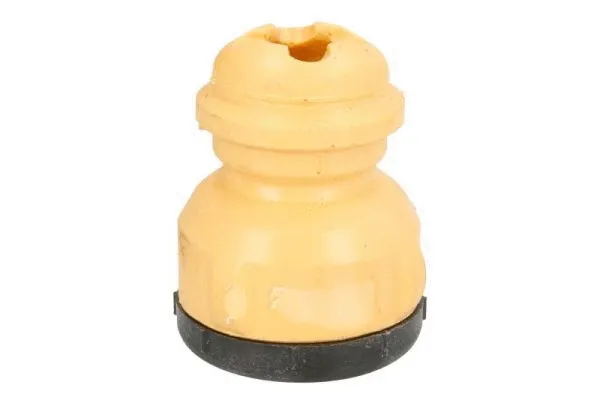 Butée élastique, suspension Magnum Technology A8S006