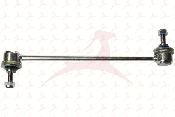 Entretoise/tige, stabilisateur MEHA AUTOMOTIVE MH20499