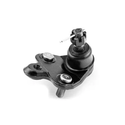 Rotule de suspension SYD 1025016