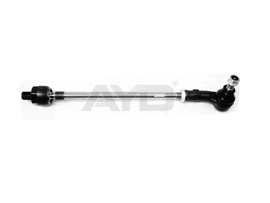 Barre de connexion AYD 9901178