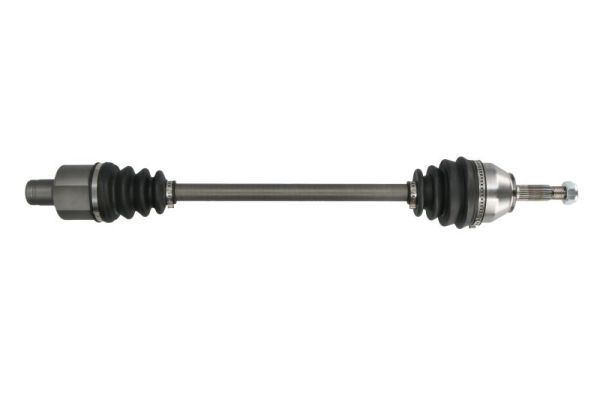 Arbre de transmission PASCAL G2R072PC