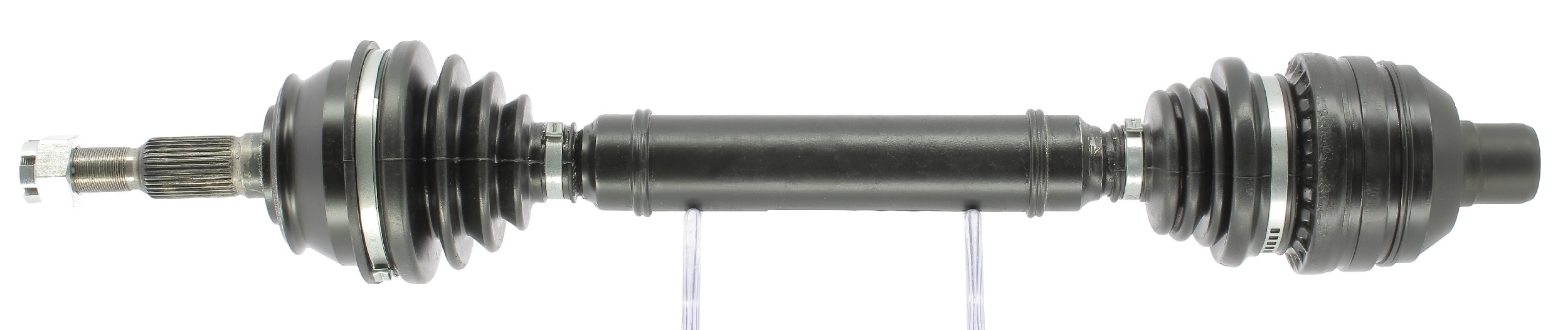 Arbre de transmission FRIESEN FDS1827