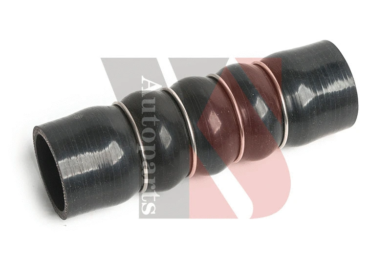 Gaine de suralimentation YSPARTS YS-TIH0515H