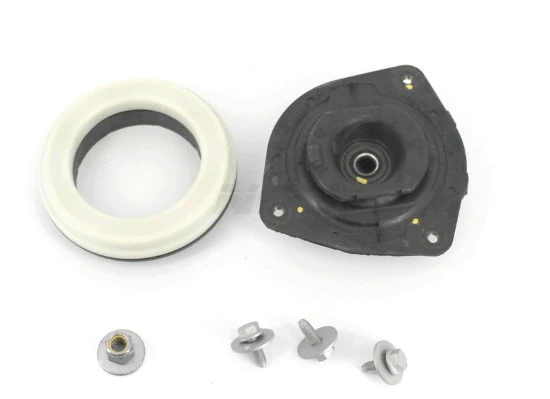 Coupelle de suspension NPS N489N11L