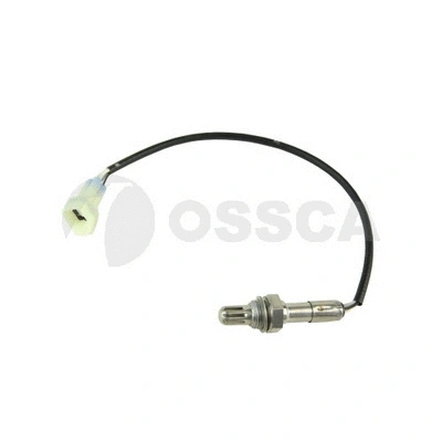 Sonde lambda OSSCA 35243