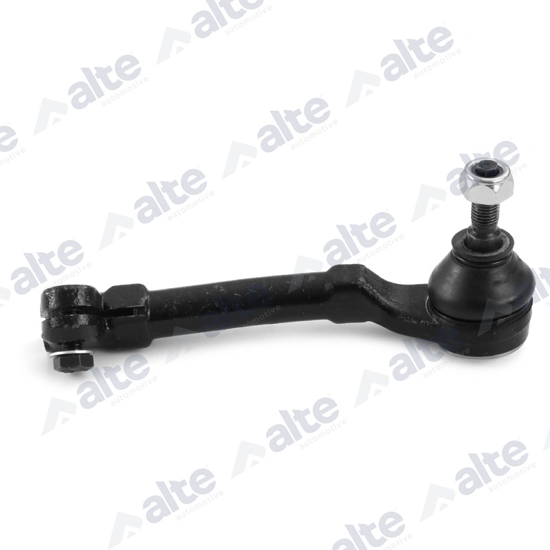 Rotule de barre de connexion ALTE AUTOMOTIVE 78656AL
