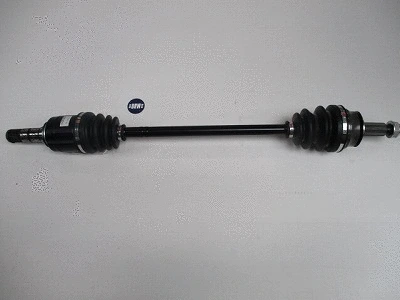 Arbre de transmission URW 10-09085