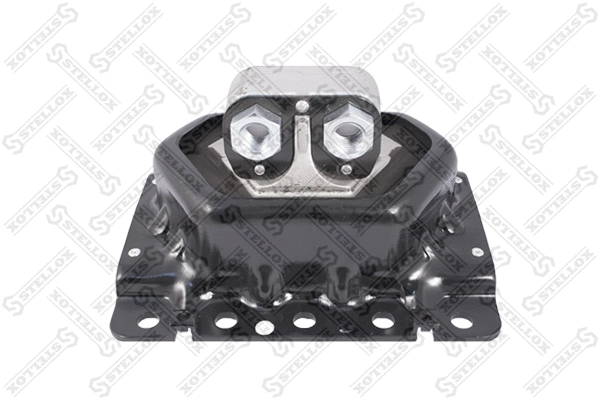 Support moteur STELLOX 81-02805-SX