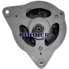 Alternateur AD KÜHNER 30290RI