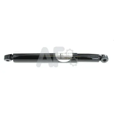 Amortisseur AUTOMOTOR France PSG2218