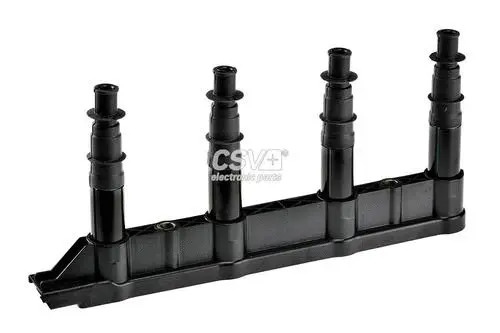 Bobine d'allumage CSV electronic parts CBE5303