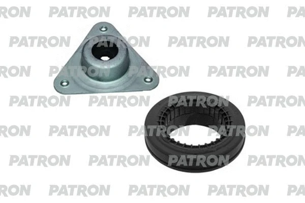 Coupelle de suspension PATRON PSE40318