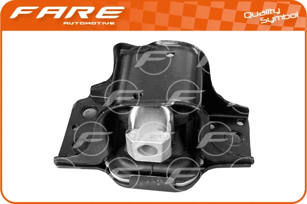 Support moteur FARE SA 4035