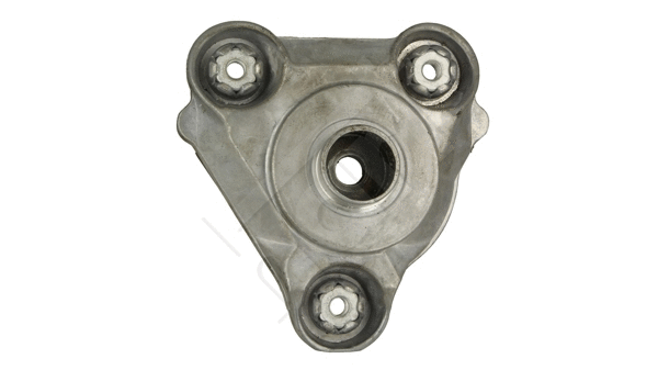 Kit de réparation, coupelle de suspension HART 461 869