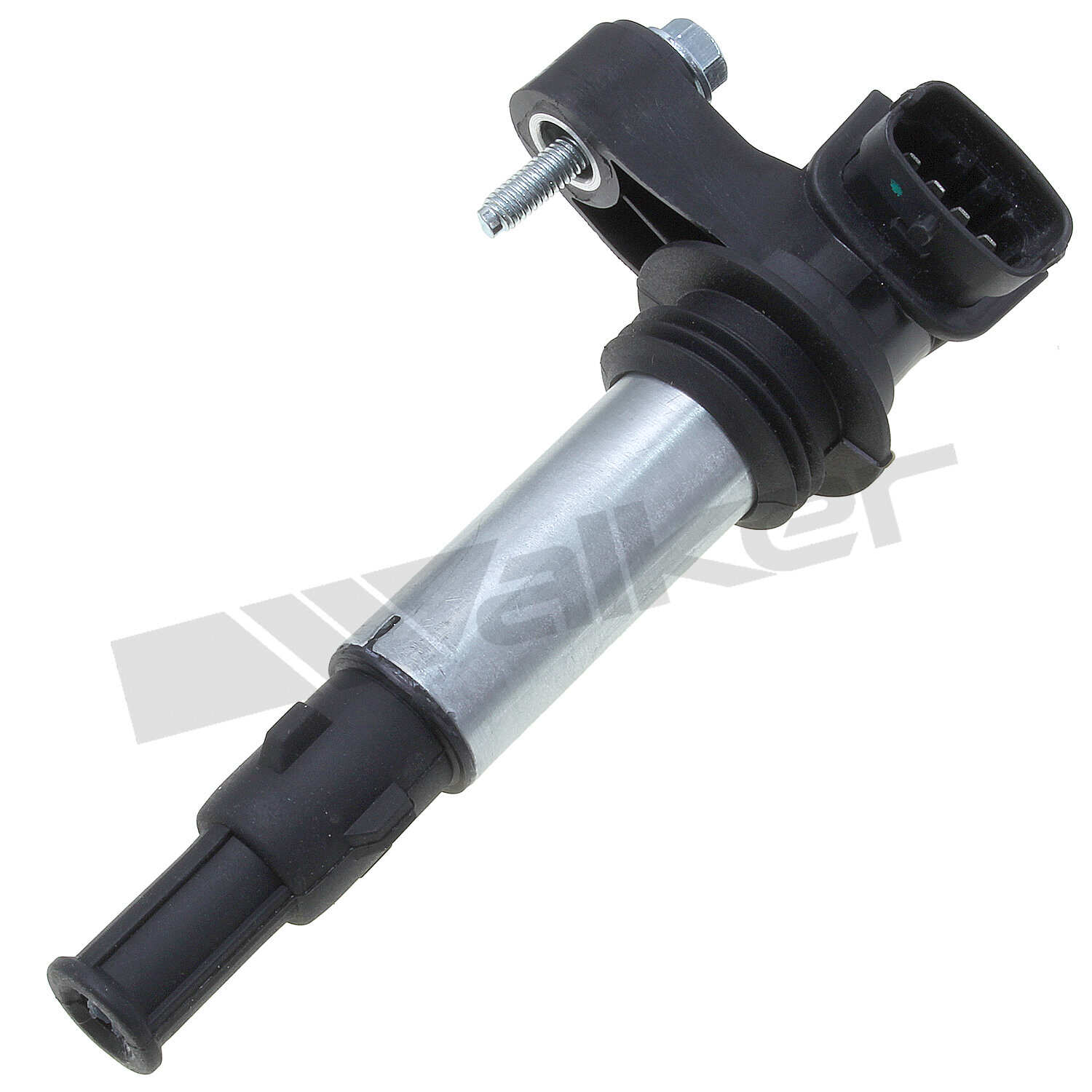 Bobine d'allumage WALKER PRODUCTS 921-2075