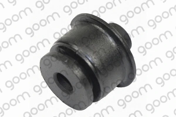 Suspension, bras de liaison GOOM CAS-0603