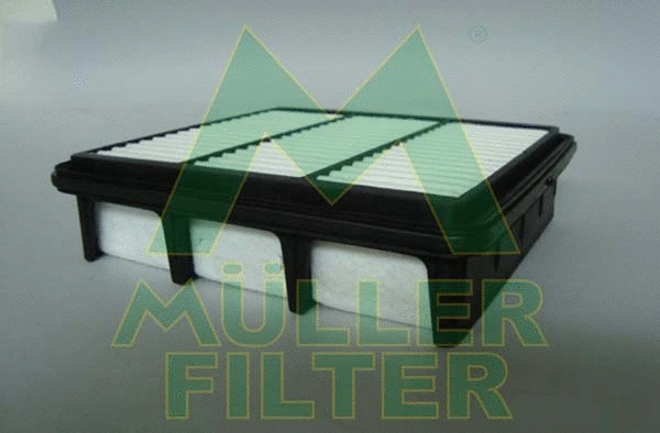 Filtre à air MULLER FILTER PA3193