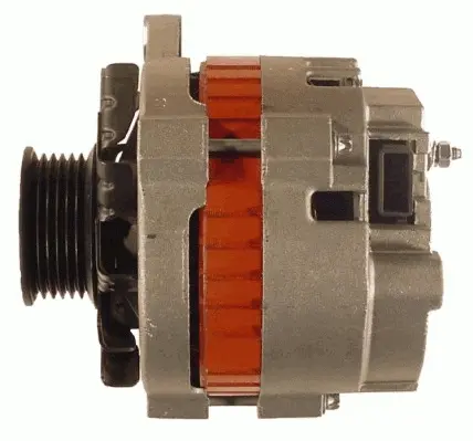 Alternateur FRIESEN 9090036
