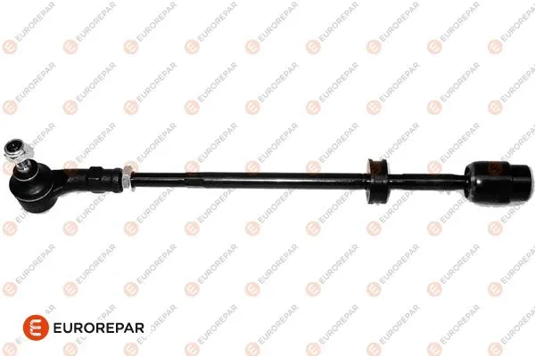 Barre de connexion EUROREPAR 1634880980