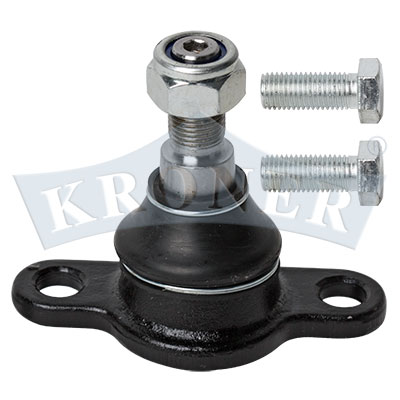 Rotule de suspension KRONER K330123