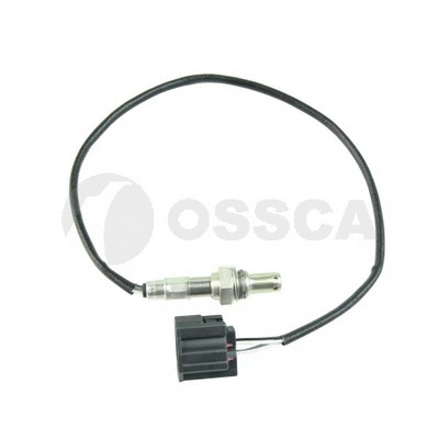 Sonde lambda OSSCA 33231