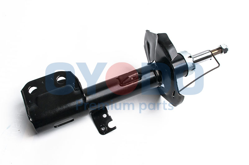 Amortisseur Oyodo 20A2086-OYO