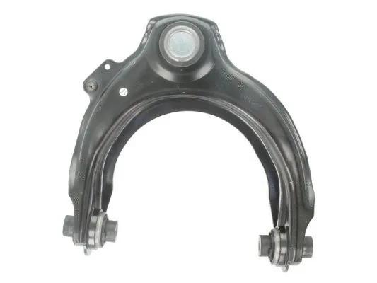 Bras de liaison, suspension de roue YAMATO J84020YMT