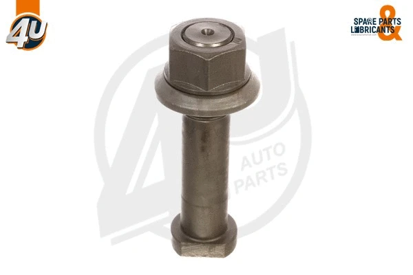 Boulon de roue 4U Autoparts 28164ME