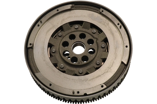 Volant moteur KAVO PARTS CMF-2009
