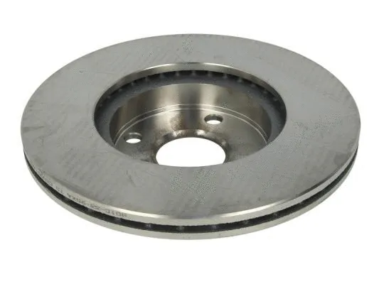 Disque de frein ABE C33064ABE