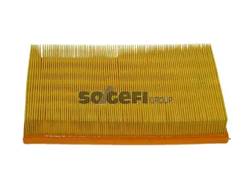 Filtre à air CoopersFiaam PA7130