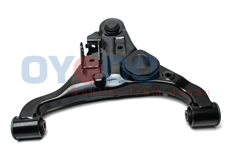 Rotule de suspension Oyodo 30Z1077-OYO
