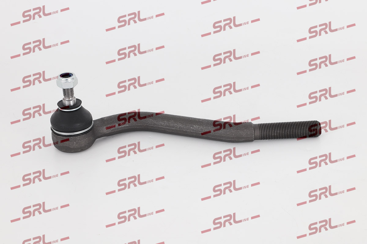 Rotule de barre de connexion SRLine S6023012